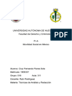 2do-Avance-PIA CFFS 018