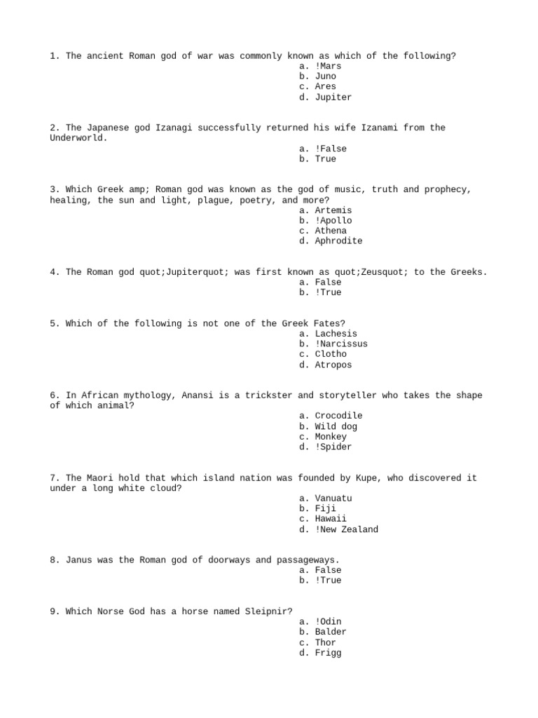 jour324-progress-report-5-pdf