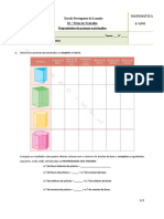 Fichan.º10 Propriedades Prismasepiramides