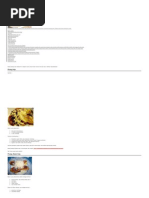 Download Resep Pisang Goreng Cokelat by gema_utami SN66483589 doc pdf