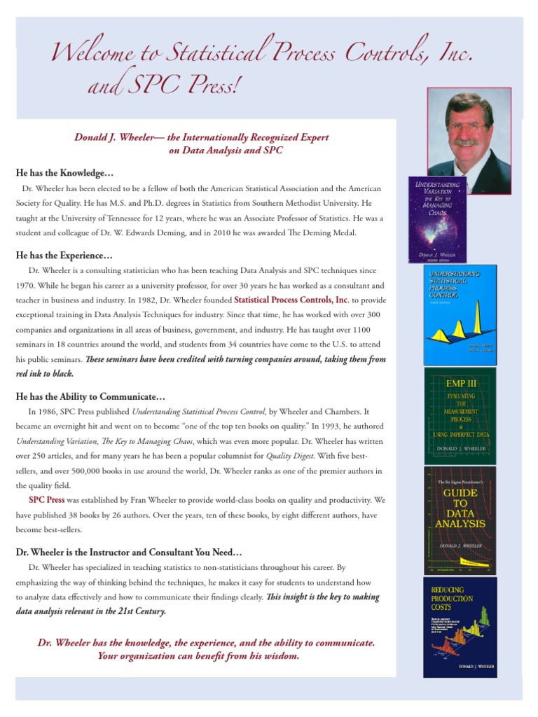 Wheeler Catalog 2015 Pdf Career Growth