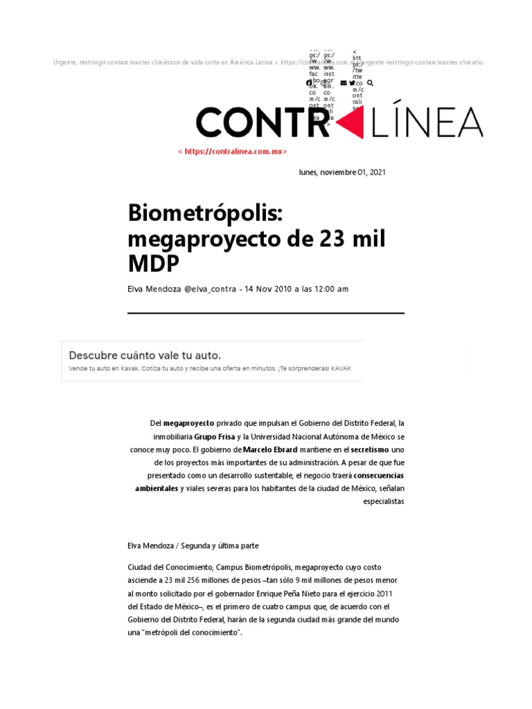 biometr-polis-megaproyecto-de-23-mil-mdp-contral-nea-pdf
