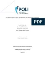 Microproyecto GestioiÌn Social - Entrega Final