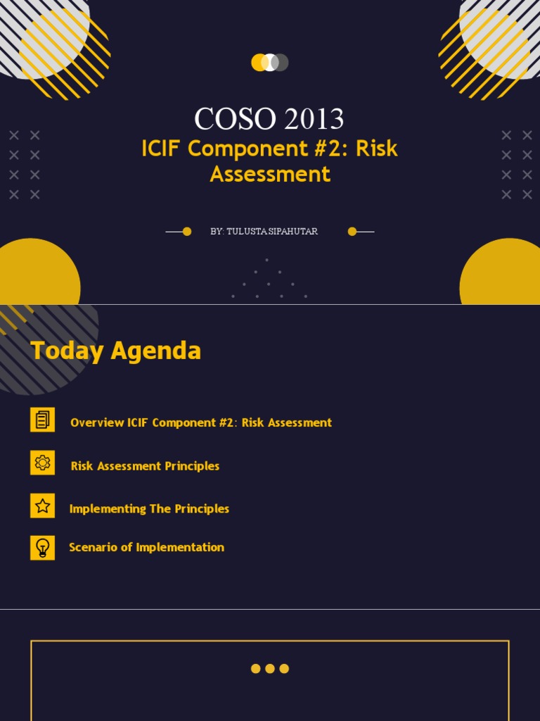 coso-2013-risk-assessment-overview-pdf-career-growth