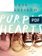 Purple Hearts (Tess Wakefield) (Z-Library)