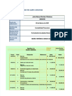 pdf-benitez-jaime-efbasicos_compress