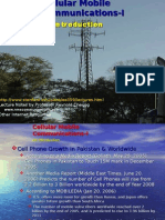Download Ch-1-2 Introduction to Cellular Mobile Communications by api-3717973 SN6648425 doc pdf