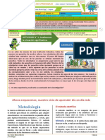 Ficha de C y T.fisica