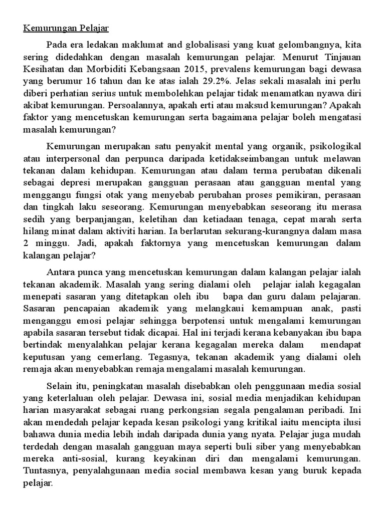 kemurungan-pelajar-pdf