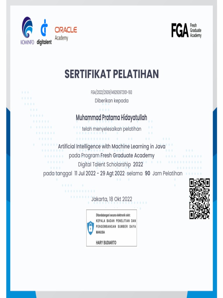 Machine Learning In Java Point