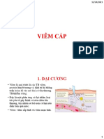 7. VIÊM CẤP