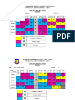 Jadual