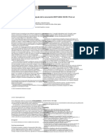 PDF Translator 1652874647196