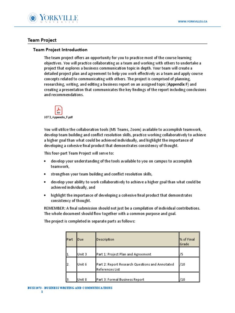 APACHE PROJECT INFORMATION visual data 3