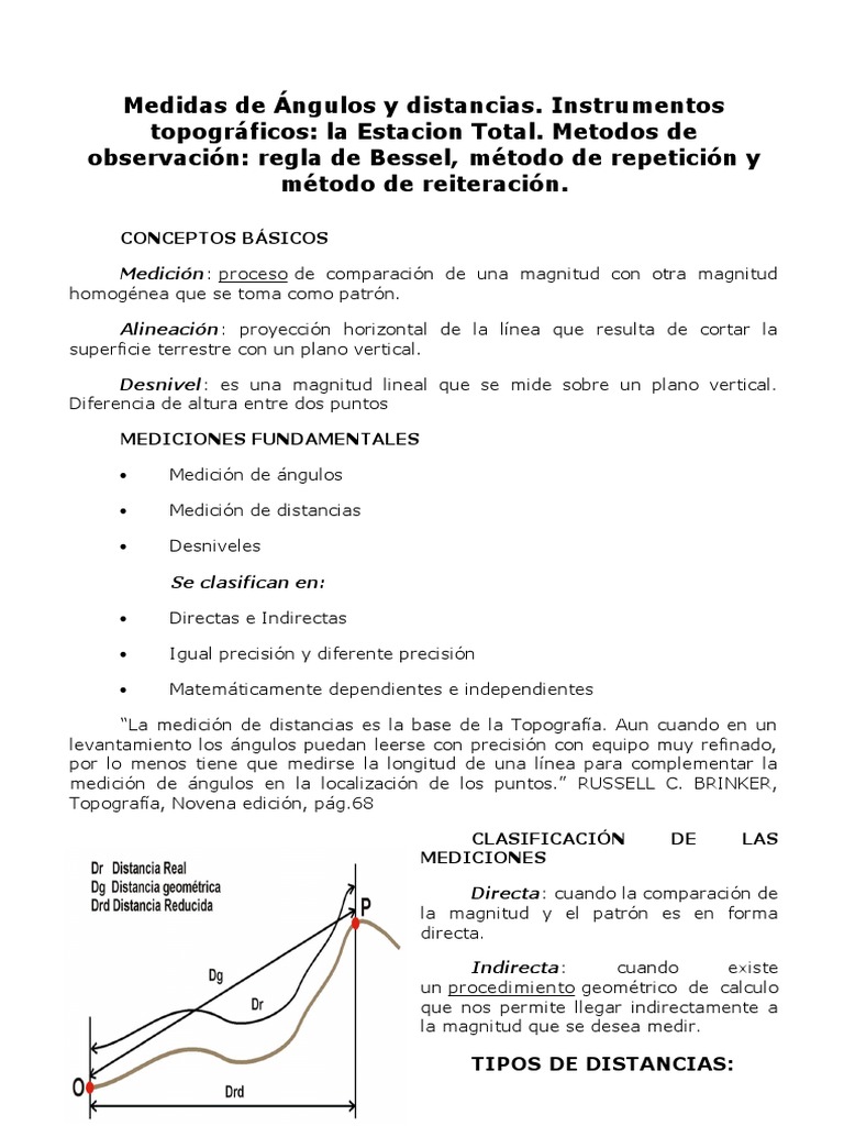 Tema 3 (Definitivo) | PDF