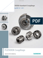 FLENDER_Standard_Couplings_EN_2011