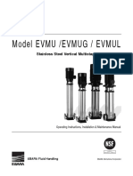 EVMU-EVMUG_iom