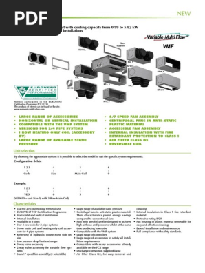 h_ 1716152243?v=1