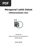Download Buku Saku Iphi Final by Doddy Rachmansjah SN66484946 doc pdf