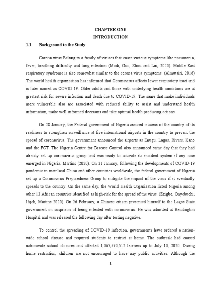 Complete Pdf Online