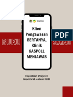 Buku Saku Gaspoll #2