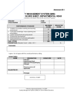 QMS PL2 Composite Score Sheet