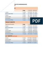 Amended Ug-Ac-22-23