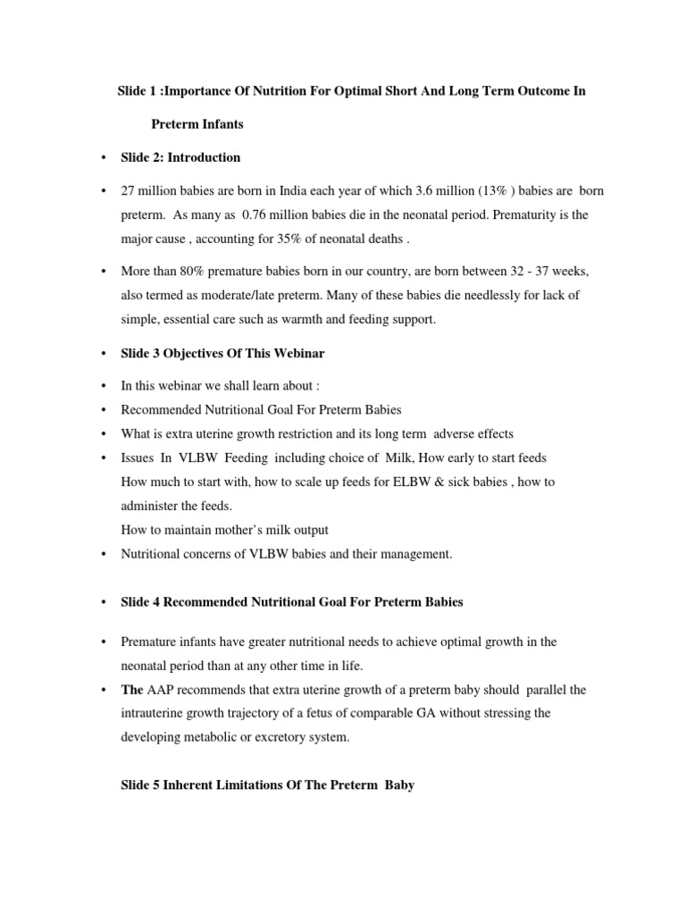importance-of-nutrition-in-preterm-babies-dr-jayashree-mondkar-pdf