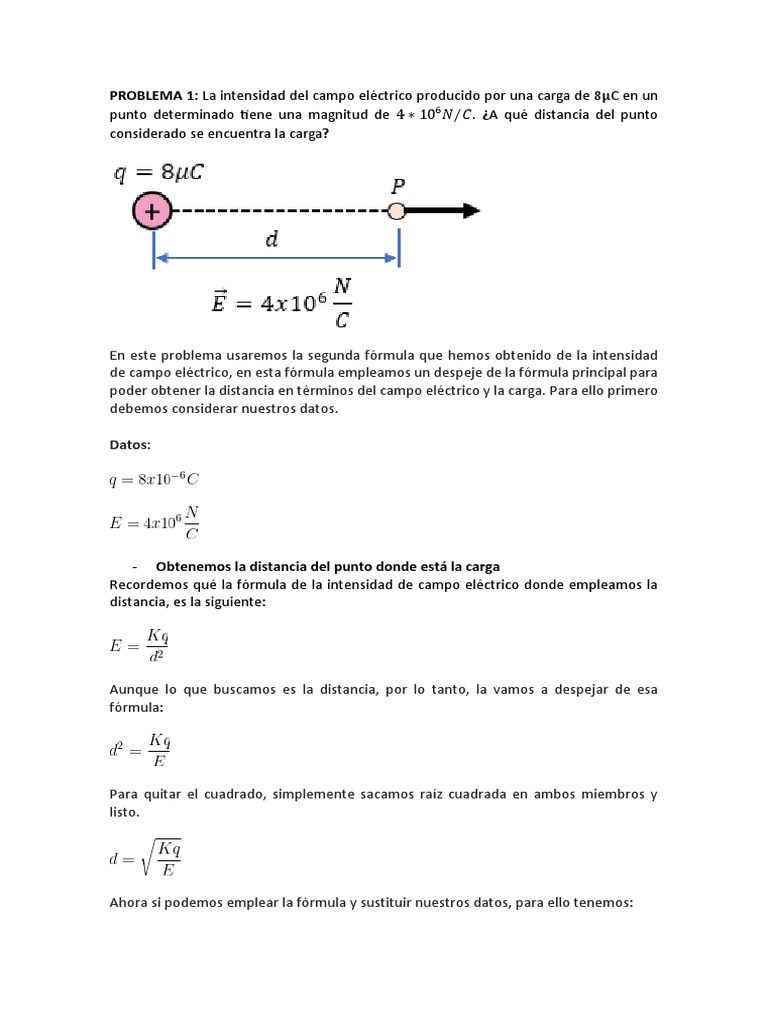 ejercicios-resueltos-campo-electrico-pdf