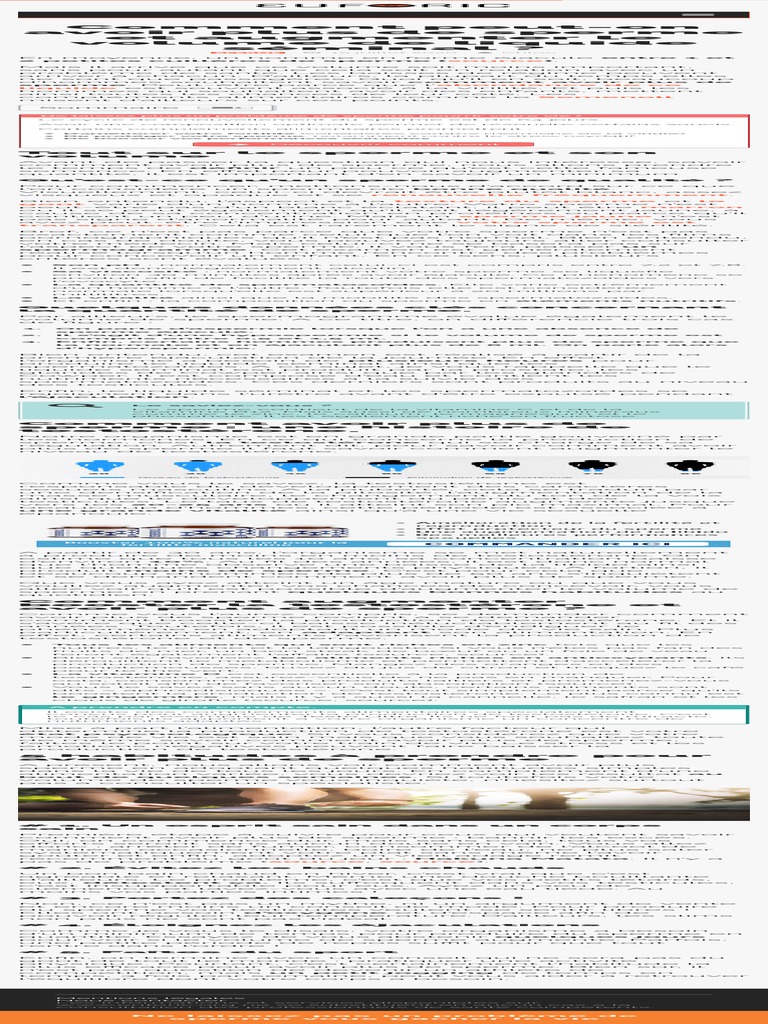 Comment Avoir Plus de Sperme Et Augmenter Ses Éjaculations en Quantité PDF
