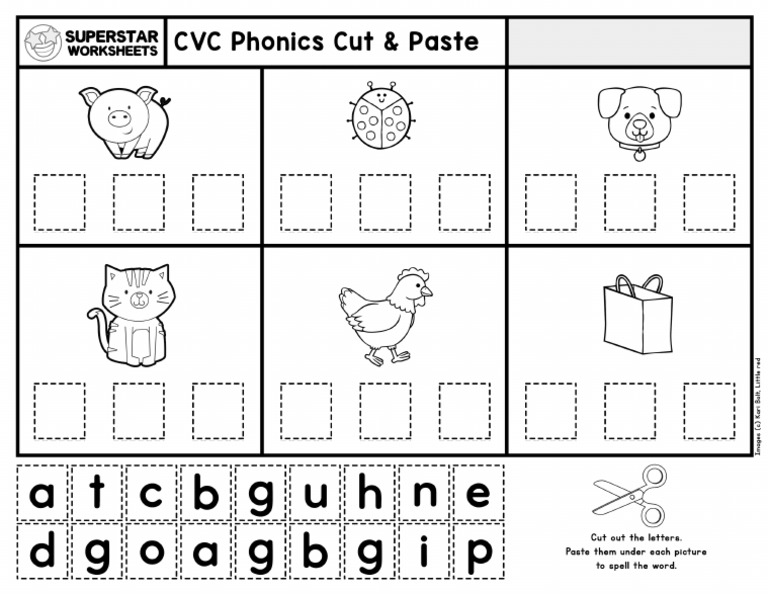 kindergarten-phonics-cut-paste-worksheet-pdf