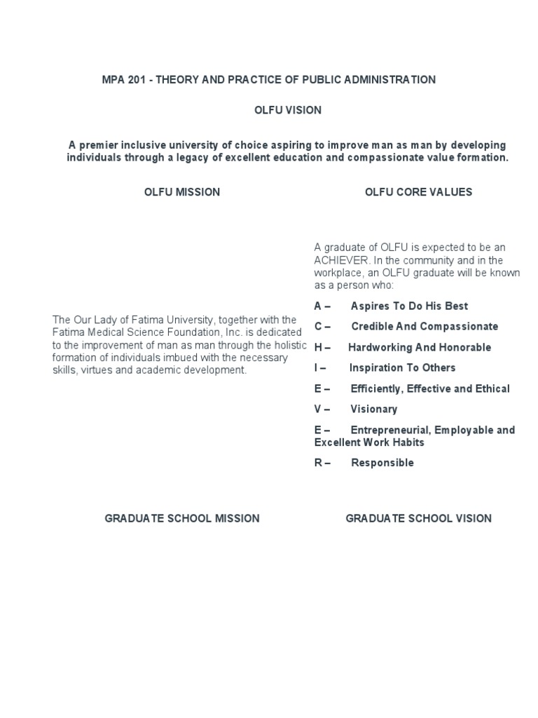 mpa-201-syllabus-pdf