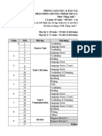 PPCT L P 7 FP NH 22-23