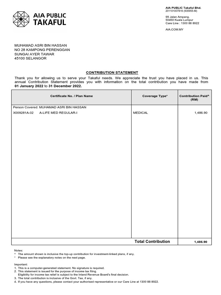 Preview pdf pdf