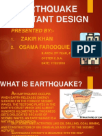 Earthquakeresistantdesign 180401173506