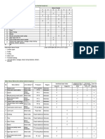 Form Bahan-Jwbn