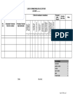 Anexa 1_F-35 Lista Furnizori Acceptati_rev.1