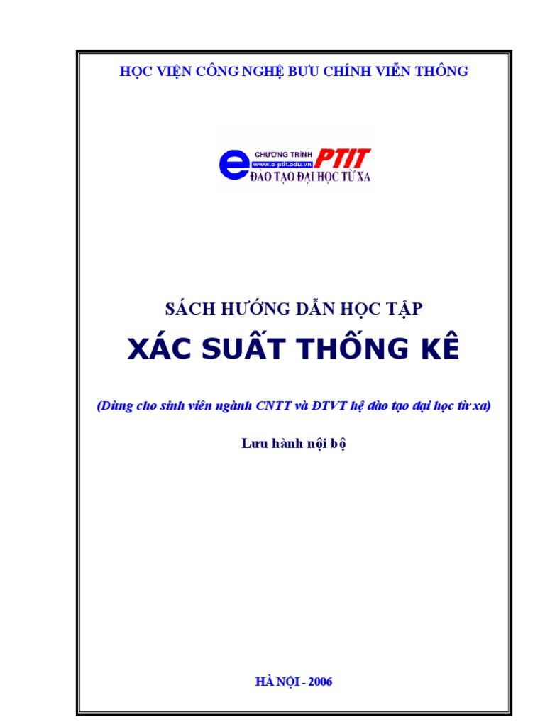 Xac suat thong ke essay 04 picture
