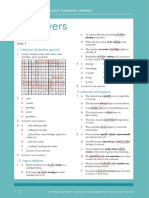 GE 4 Workbook Answers