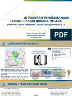 PDBI - 180201 - Bapenas - NCICD