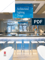 DPA Lighting Brochure