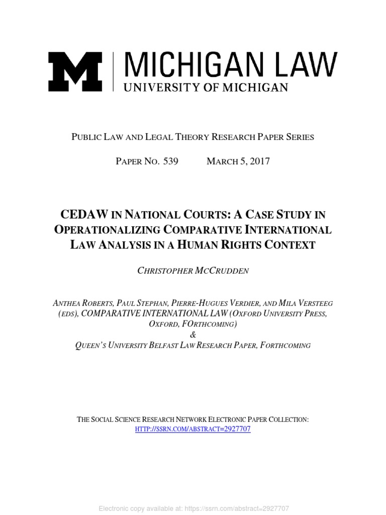 cedaw-and-domestic-court-pdf-convention-on-the-elimination-of-all