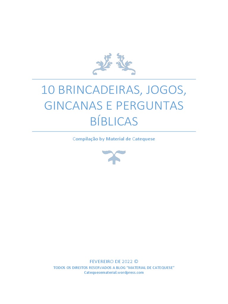 10-brincadeiras-jogos-gincanas-e-perguntas-biblicas.pdf