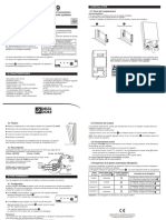 Web Recepteur CPL fp6 TC51089 2700745 Rev5-Rev05