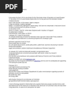 Download Wikileaks 365 mary eng sweden research summary by mary eng SN66486482 doc pdf