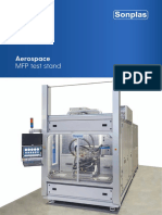 Sonplas PDB A MFP Test Stand EN-download