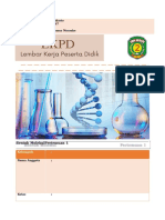 LKPD Aksi 4 - Setiawan Budiarto - SMA Negeri 2 Loa Kulu