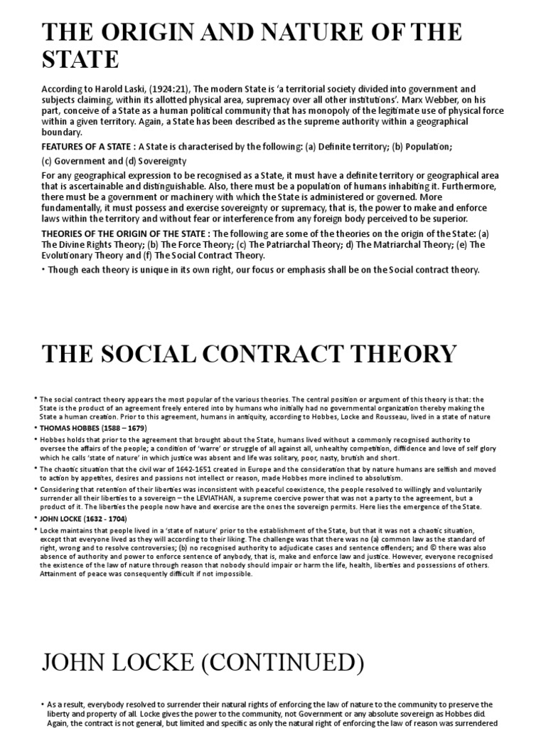 the-nature-and-origin-of-the-state-pdf