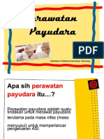 PDF Perawatan Payudara Lembar Balik - Compress