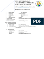 DATA PROFIL PERAWAT-2 Salinan